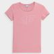 3. T-shirt 4F W 4FSS23TTSHF583 56S