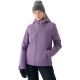 2. Ski jacket 4F F572 W 4FWAW24TTJAF572 50S