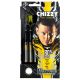20. Darts Harrows Chizzy 80% Softip HS-TNK-000013871