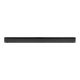23. Samsung HW-B450F/EN Soundbar 2.1 Channels 300W Bluetooth 4.2 Dolby Audio Black