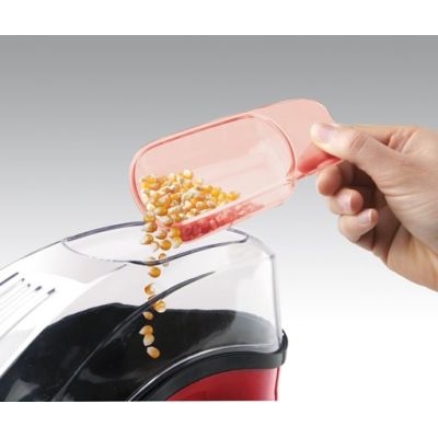 3. Taurus Pop'n'Corn 968375000 popcorn maker