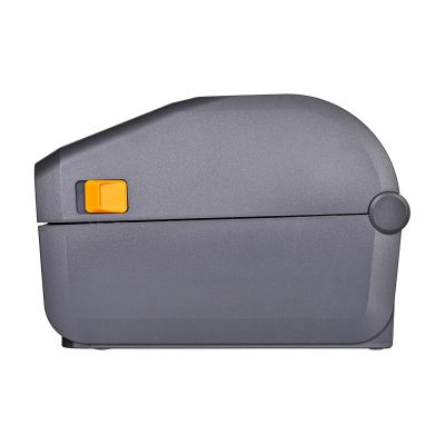 14. ZD421 label printer/thermal/300dpi/USB/USBHost/Ethernet/BTLE5
