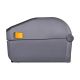 14. ZD421 label printer/thermal/300dpi/USB/USBHost/Ethernet/BTLE5