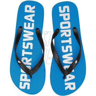 4. 4F Flip-Flops M H4L21-KLM006 33S