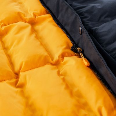 7. Hi-tec Helmir M jacket 92800377541