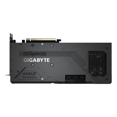 6. Gigabyte Radeon RX 9070 XT GAMING 16GB Graphics Card