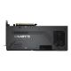 6. Gigabyte Radeon RX 9070 XT GAMING 16GB Graphics Card