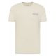 9. Mustang Alex C Print M T-shirt 1013523 2081