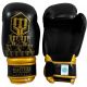 4. ROSM-FIGHT Open Gloves (WAKO APPROVED)
