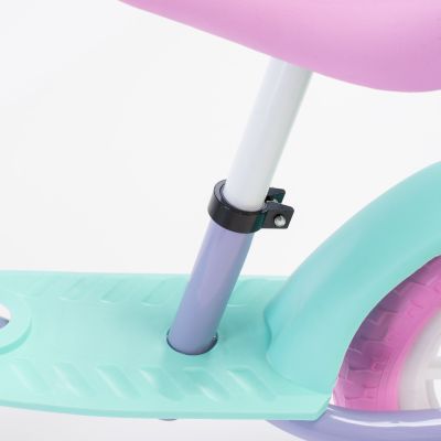 11. Coolslide Race 4 Jr Balance Bike 92800488371