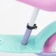 11. Coolslide Race 4 Jr Balance Bike 92800488371