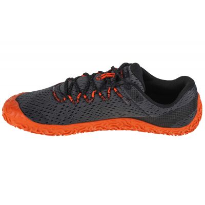 2. Merrell Vapor Glove 6 M J067667 Running Shoes