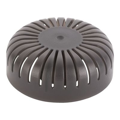36. Set L ZWILLING Fresh & Save 36815-014-0