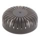 36. Set L ZWILLING Fresh & Save 36815-014-0
