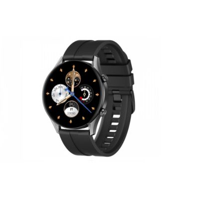 3. ORO-SMART FIT7 PRO Oromed Smartwatch
