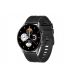 3. ORO-SMART FIT7 PRO Oromed Smartwatch