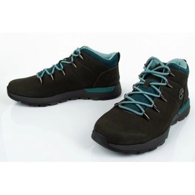 9. Timberland Sprint Trekker M TB0A5XZ3P01 Shoes