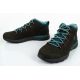 9. Timberland Sprint Trekker M TB0A5XZ3P01 boots