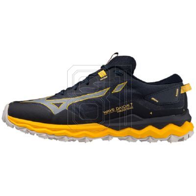 7. Mizuno Wave Daichi 7 M J1GJ227151 Running Shoes