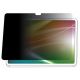 2. 3M BPTAP005 Screen Filter for 33 cm (13") Tablet Frameless Privacy Filter for Display