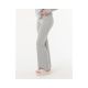 2. RIP CURL COSY FLARE PANT gray