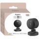Aqara G100 Cube IP Security Camera Indoor & Outdoor 2304 x 1296 px Ceiling / Wall
