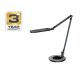 TABLE LED LAMP ELY BL1221 BLACK