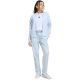 8. Women's adidas Dayready Tracksuit blue KB8165