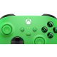 8. Microsoft Xbox Series Green Controller