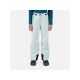 Rossignol Girls’ Ski Pants