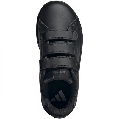 4. Adidas Advantage Base 2.0 Jr IE9018 shoes