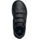 4. Adidas Advantage Base 2.0 Jr IE9018 shoes