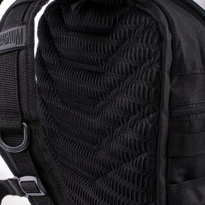 13. Magnum Cityox 28 Backpack 92800407087
