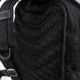 13. Magnum Cityox 28 Backpack 92800407087