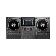 Numark Mixstream Pro GO - DJ Controller