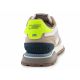 5. D.Franklin Vibla ZIG Patch M DFSH378008-BEIG shoes