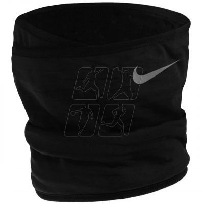 2. Nike Therma-FIT N1002581082 scarf