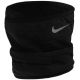 2. Nike Therma-FIT N1002581082 scarf