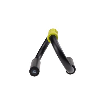 2. RICKUP II push-up device