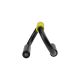 2. RICKUP II push-up device