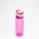 4. Kambukka Elton Water Bottle 750ml, Mulberry Mood