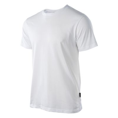 3. Hi-tec puro T-shirt M 92800084507