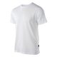 3. Hi-tec puro T-shirt M 92800084507