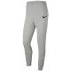 4. Nike Park 20 Fleece Pant Junior CW6909-063