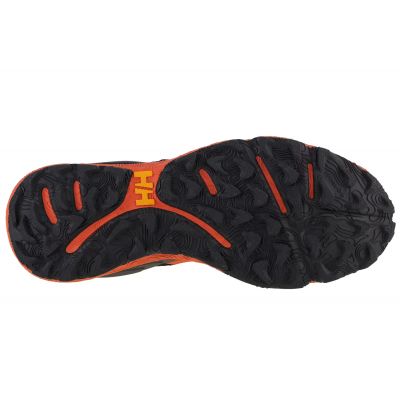 4. Helly Hansen Hawk Stapro Trail M 11780-300 shoes 