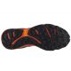 4. Helly Hansen Hawk Stapro Trail M 11780-300 shoes