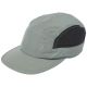 3. Helly Hansen HH Trail Cap 67546 485