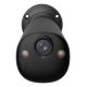 9. Dahua Technology KIT/BF4CA-0210B-XL/M0508 industrial camera Bullet IP Security Camera Outdoor 2560 x 1440 px Wall