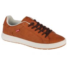 Levi&#39;s Piper M 234234-661-27 shoes