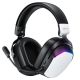 Acefast H11 Wireless On-Ear Gaming Headphones - Black